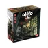 Kép 1/6 - Okko Chronicles board game: Cycle of Water Quest into Darkness