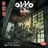Kép 2/6 - Okko Chronicles: Cycle of Water Quest into Darkness