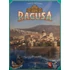 Kép 2/2 - Ragusa (2. Edition)