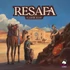 Kép 2/3 - Resafa