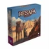 Kép 1/3 - Resafa