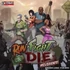 Kép 2/9 - Run Fight or Die Reloaded