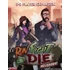 Kép 3/9 - Run Fight or Die Reloaded - Kiegészítő