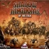Kép 2/13 - Shadow Kingdoms of Valeria
