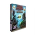 Kép 1/2 - Shadow Kingdoms of Valeria Riftlands