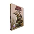 Kép 1/6 - Shadow Kingdoms of Valeria Rise of Titan