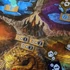 Kép 3/6 - Shadow Kingdoms of Valeria Rise of Titan