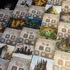 Kép 4/6 - Shadow Kingdoms of Valeria Rise of Titan
