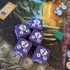 Kép 5/6 - Shadow Kingdoms of Valeria Rise of Titan