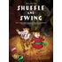 Kép 2/6 - Shuffle and Swing