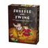 Kép 1/6 - Shuffle and Swing