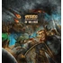 Kép 2/7 - Siege of Valeria