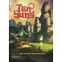 Kép 2/9 - Forrás: https://technewsinsight.com/test-ten-suns/