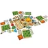 Kép 6/6 - Forrás: https://boardgamegeek.com/boardgame/294702/tenpenny-parks