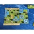 Kép 5/6 - Forrás: https://geekdad.com/2022/05/break-ground-on-fun-with-tenpenny-parks