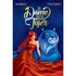 Kép 2/5 - The Lady and the Tiger (Német kiadás)