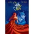 Kép 2/11 - The Lady and the Tiger