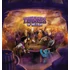 Kép 2/6 - Thrones of Valeria