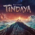 Kép 2/2 - Tindaya