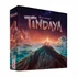 Kép 1/2 - Tindaya