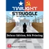 Kép 2/2 - Twilight Struggle - Deluxe Edition