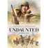 Kép 2/4 - Undaunted: Normandy