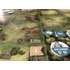 Kép 4/4 - Undaunted: Normandy