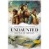 Kép 2/5 - Undaunted: Battle of Britain