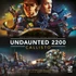 Kép 2/5 -  Undaunted 2200: Callisto