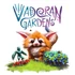 Kép 2/4 - Vadoran Gardens