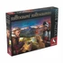 Kép 1/2 - Kartográfusok  - 1000 darabos puzzle