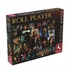Kép 1/3 - Roll Player - 1000 darabos Puzzle
