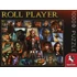 Kép 2/3 - Roll Player - 1000 darabos Puzzle
