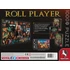 Kép 3/3 - Roll Player - 1000 darabos Puzzle
