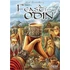 Kép 2/3 - A Feast for Odin