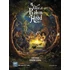 Kép 2/2 - A Gest of Robin Hood