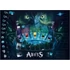 Kép 2/2 - Abyss Playmat