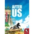 Kép 2/8 - After Us