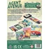 Kép 3/8 - Agent Avenue