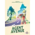 Kép 2/8 - Agent Avenue