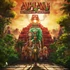 Kép 3/8 -  Ahau: Rulers of Yucathan