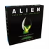 Kép 1/3 - Alien: Fate of the Nostromo