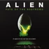 Kép 2/3 - Alien: Fate of the Nostromo