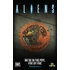 Kép 2/3 - Aliens: AGDITC – We're in the Pipe Five by Five