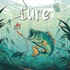 Kép 2/3 - Lure