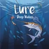Kép 2/2 - Lure: Deep Waters