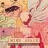 Kép 2/4 - Mind Space