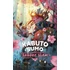 Kép 2/9 - Kabuto Sumo: Sakura Slam