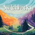 Kép 2/5 - Switchbacks