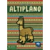 Kép 2/7 - Altiplano